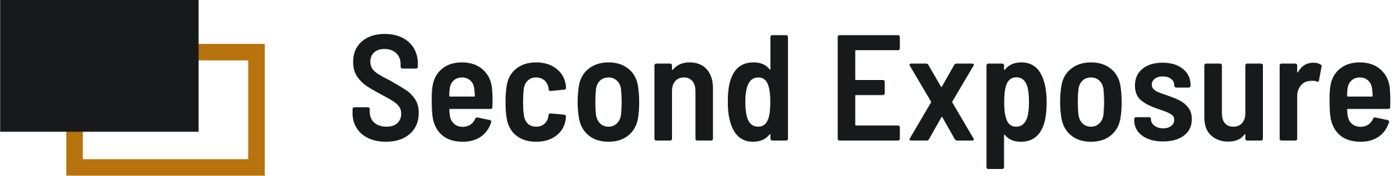 Second Exposure home